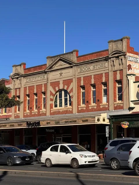 🇦🇺 Melbourne | Geelong is Pure Chill! �🌊🍱