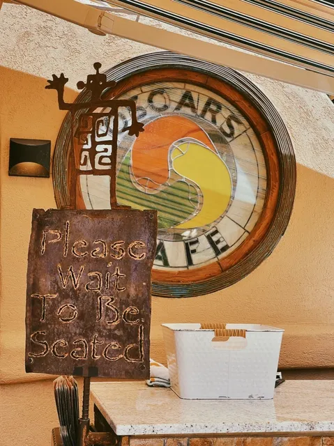 📍Recommending the Best Restaurant  ❗️❗️