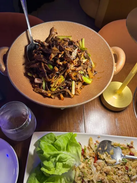 🇺🇸 Recently Tried Amazing Chinese Food in LA (Roundup)