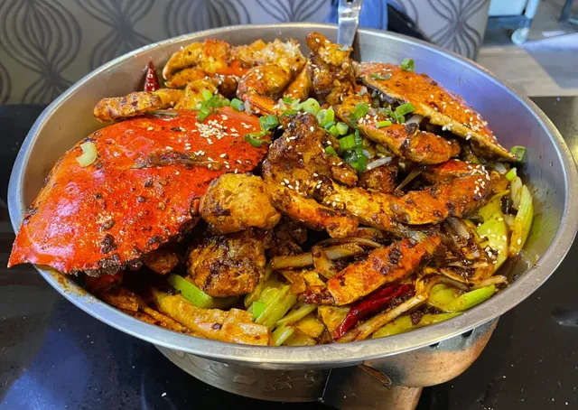 ​​Banff & Beyond Food Guide | Hits, Meh’s & Disasters​​ 🏔️🍽️