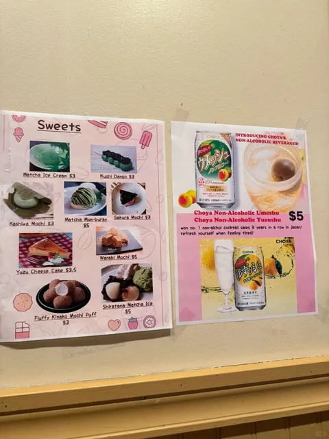 Pittsburgh Japanese Cuisine 🍱 | Teppanyaki Kyoto