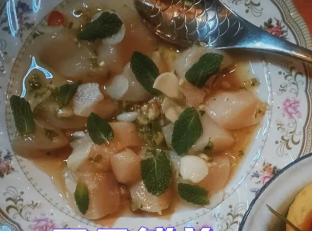 Pichai | Montreal’s Must-Try Thai Gem 🇨🇦