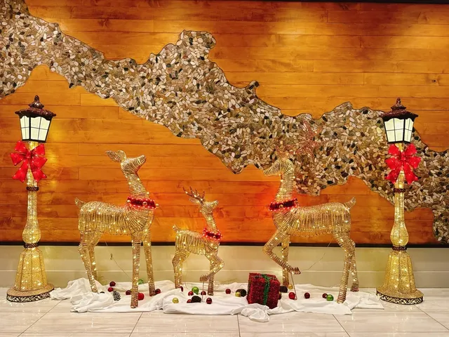 Arrived in Baton Rouge in the evening — new city unlocked! 🎉