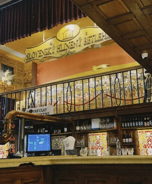  Two Sisters Steel Engraving: A Bratislava Vintage Find