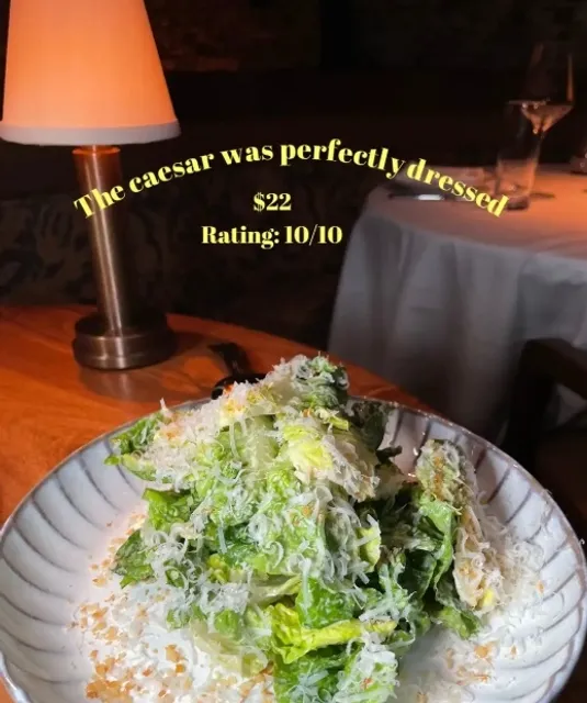 Sartiano‘s: NYC’s Hottest New Italian Spot! 🇮🇹✨