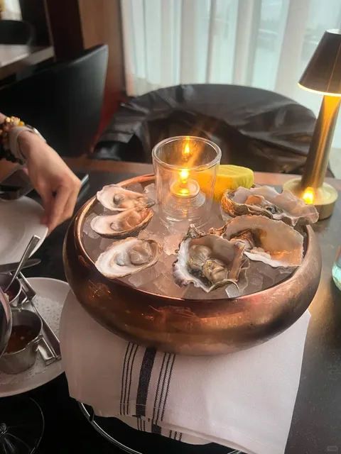 Don’t Miss These Two Italian Restaurants in Chicago! 🍝