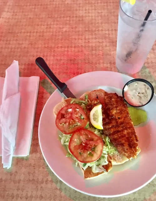 East End Grill: An Elevated Culinary Experience for Life's Celebration