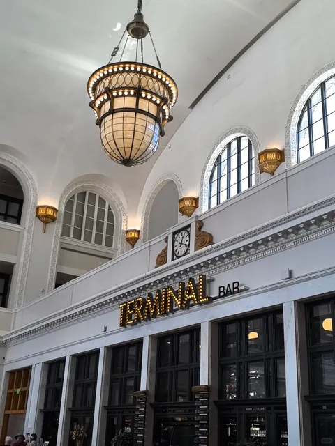 Denver is Just So Incredibly Relaxing! 😍🏔️✨