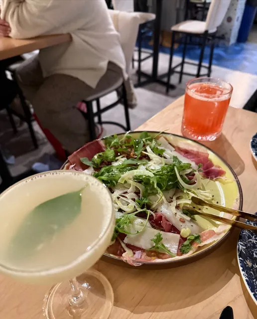 Those Charlotte Moments | CLT Moments | Part 1