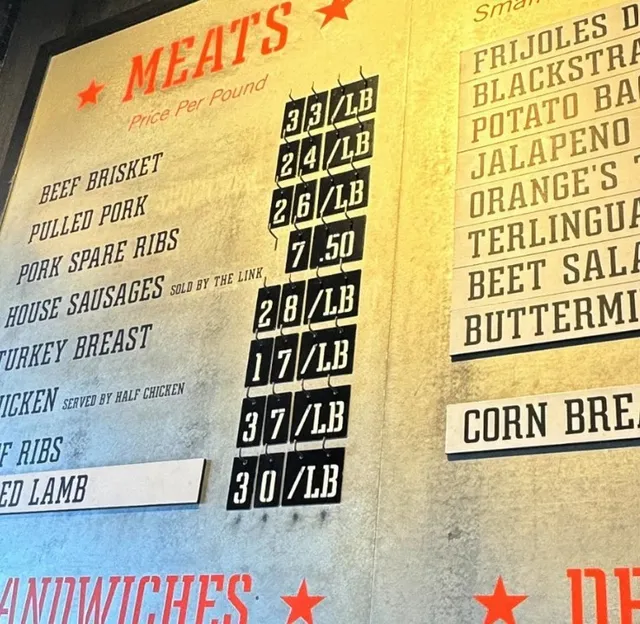 🏞️ Libby Hill Park | The Historic "View That Named Richmond"