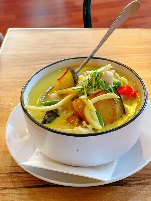 🇦🇺 Perth South Coast Road Trip 🚗