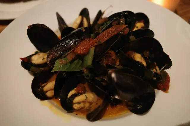 🇺🇸 Must-Try Food in Monterey – Beyond the Usual Recommendations!