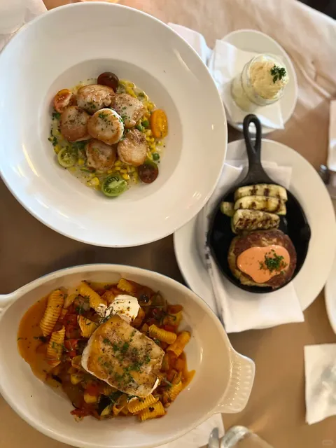 🇺🇸 Baltimore | A Foodie's Journey 🦞🦀🌮🍢🍨