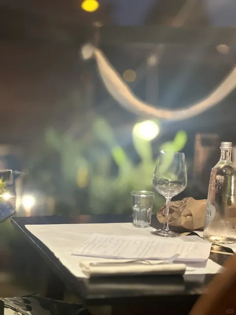 Livorno🇮🇹｜Il covo - A Coastal Gem in Tuscany!