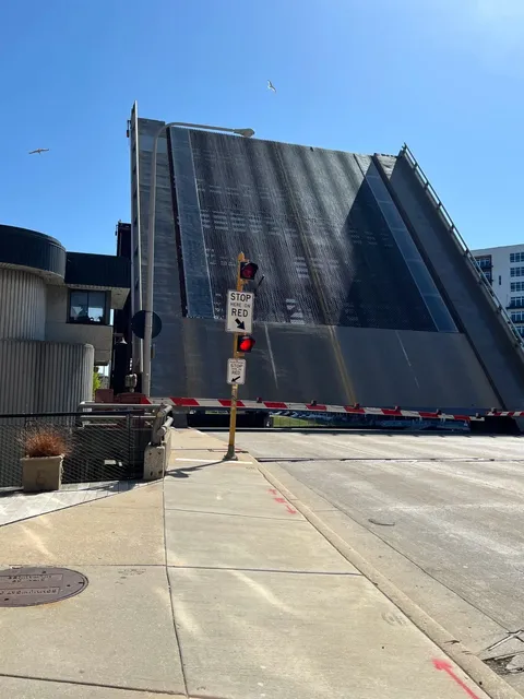 🇺🇸 Milwaukee One-Day Eat & Play Guide