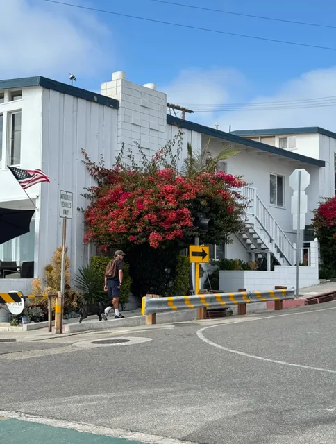 🌊 Hermosa Beach | LA's Best-Kept Blue Secret