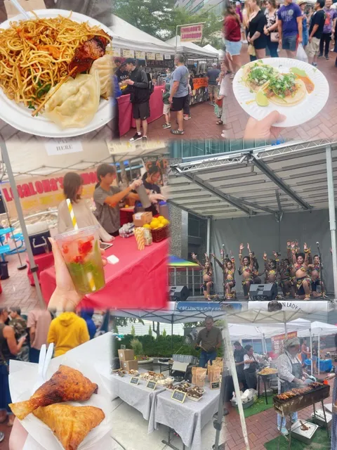 Idaho | The Ultimate Guide to Boise’s Must-Visit Spots 🌄📸