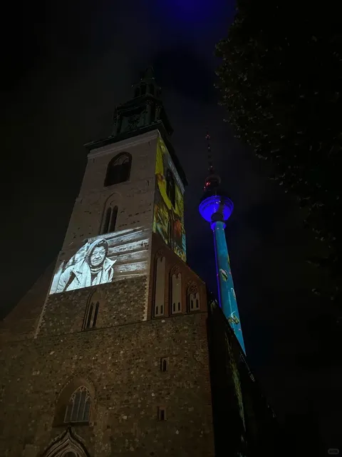 🇩🇪 Berlin Nightlife Guide | Club Crawl Review