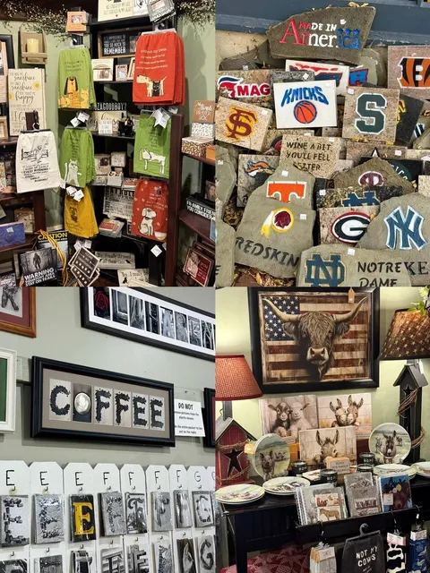 Must-Visit Small Town Near Philly｜Peddler’s Village Day Trip 🏡✨