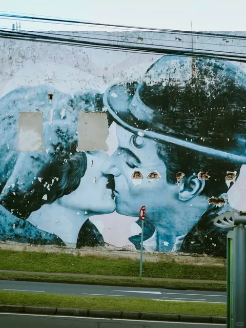 🇧🇷 Curitiba | A Miracle of Urban Living & Sustainable Travel