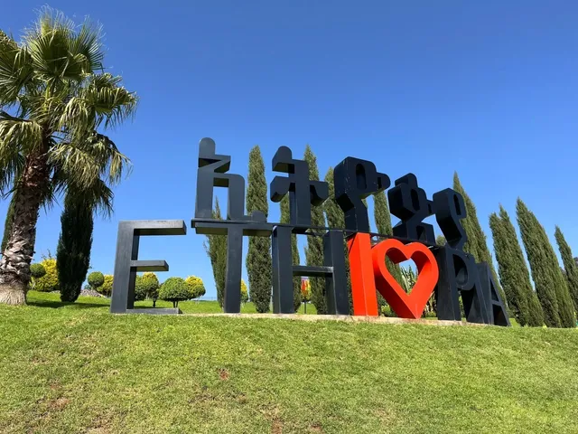 Addis Ababa’s Must-Visit Landmarks 