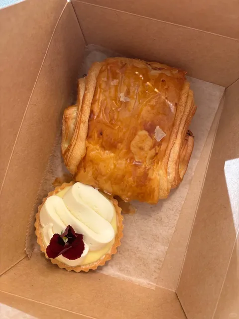 Madison | What I’ve Been Eating Lately 🍁