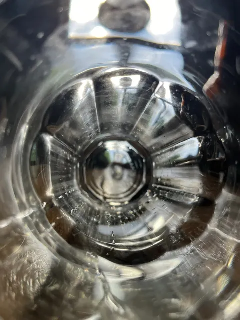 Lucille | Madison Eats Review 🍹🍕