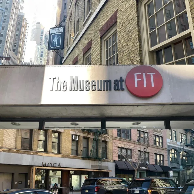 Off-the-Beaten-Path But Interesting Museums 🌟