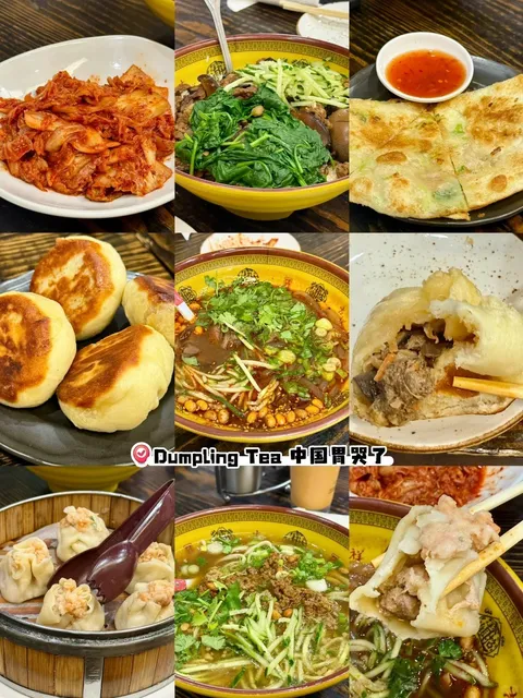 🌮 New Mexico Three-City Food Guide 🧾 | Local & Fine Dining Picks!