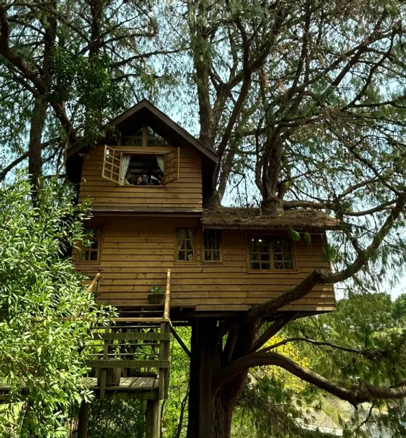 🇧🇷 Recommended self-driving tour of Sao Paulo