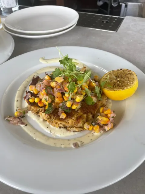 A Hidden Gem in Miami – You Won’t Be Disappointed! 🌟