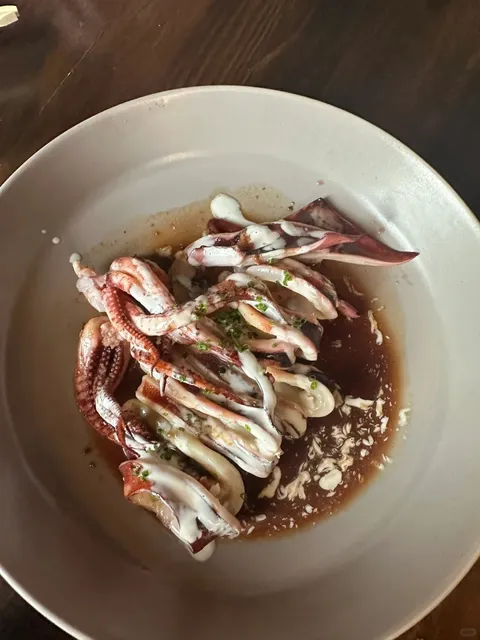 Chicago Yakitori Spot Nomonomo Reopens! 🍢