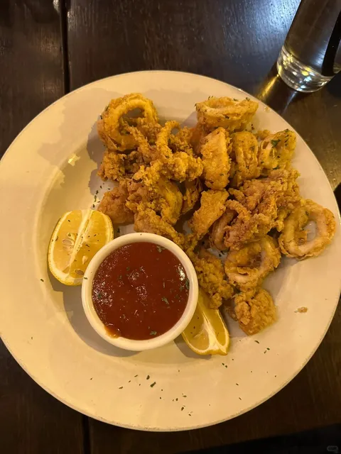 Chicago Italian (Pasta) Recommendation! The Pasta Bowl 🍝💥