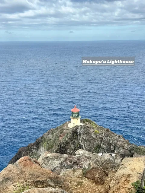  Oahu, Hawaii: 6-Day Ultimate Itinerary