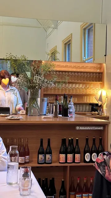 🇦🇺 Melbourne Restaurant Review: Julie Restaurant 