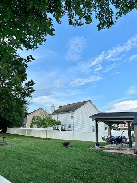 🇺🇸 Nashville, USA: The Capital of Country Music 🎵