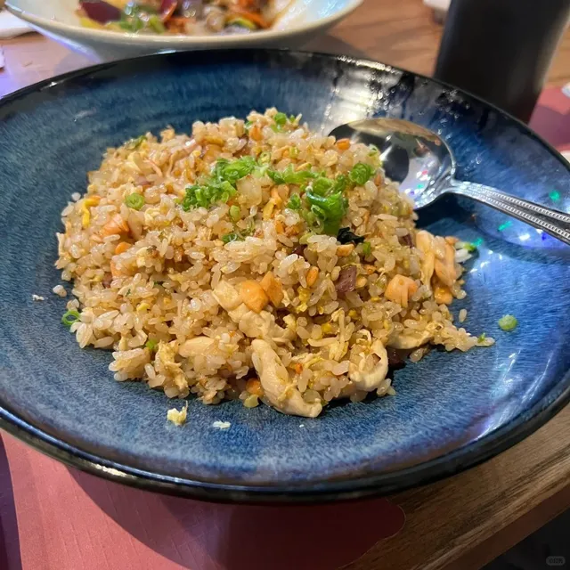 Greensboro Food Share | Hokkaido Sushi in Greensboro