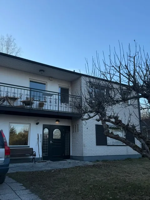  Stockholm | Cozy Airbnb in a Quiet Neighborhood