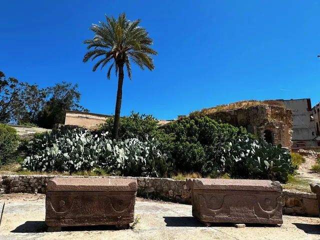 Egypt📍Ultimate Guide: DAY 2️⃣ Alexandria Day Trip