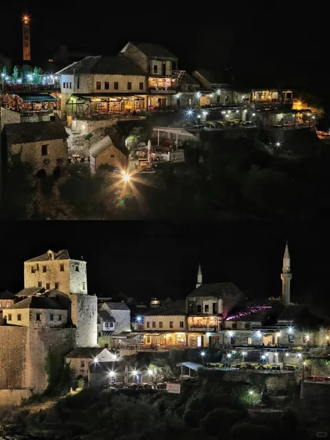 Journey to Israel - Jerusalem