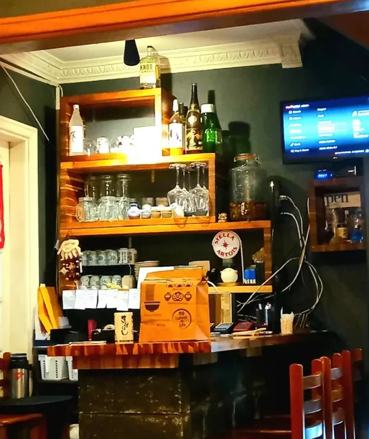 Sao Paulo 🇧🇷 Japanese izakaya | A day when I really want to eat beef