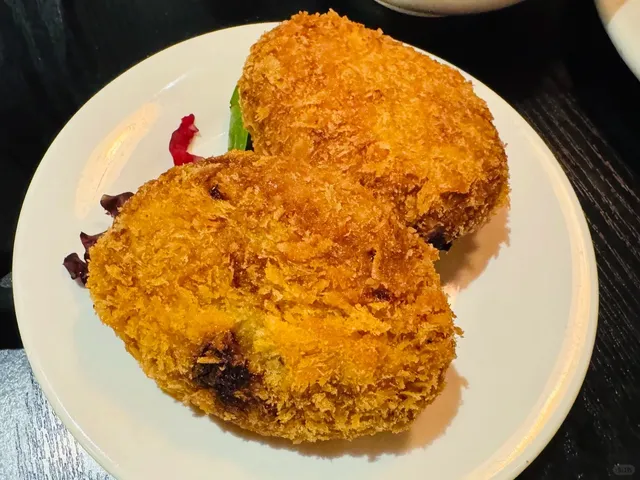 LA Japanese Food｜Red Rock - Torrance 🐮🍚