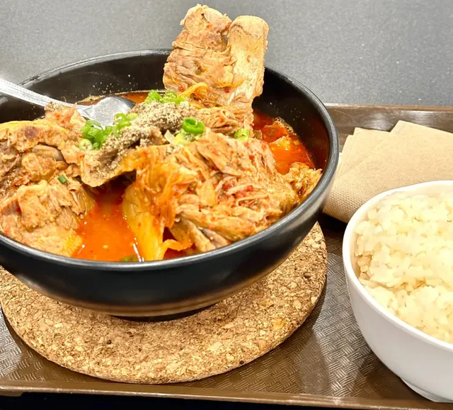 McGill Campus Eats｜5-Min Foodie Escapes! 📚🍜