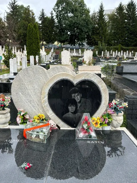 Bosnia & Herzegovina | One-Day Itinerary for All Sarajevo Attractions