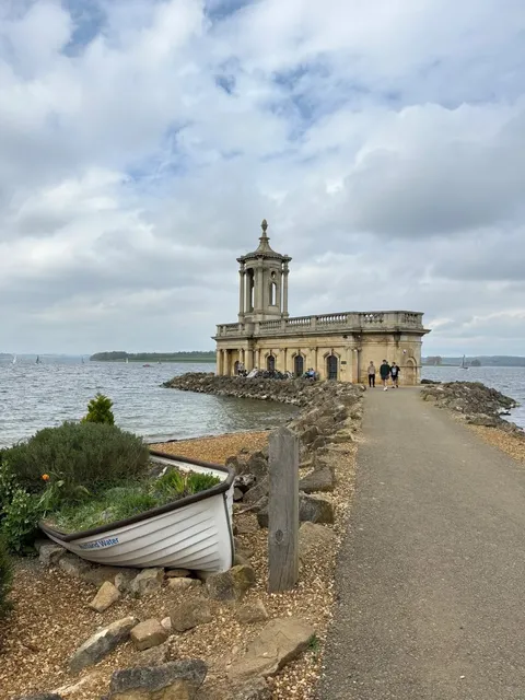 🇬🇧 Hidden Gem for Hiking in the UK 🇬🇧