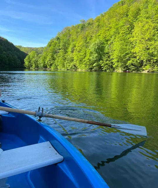 🇭🇺 Hungary | A Hidden Gem That's Super Pretty and Fun! 🌸