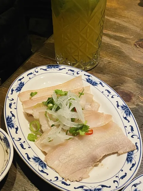 Berlin, This Place is Simply the Best of Berlin 🌟👌