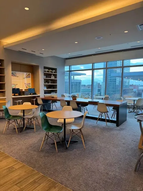 Highly-Rated Hotel in New Orleans 🫡 