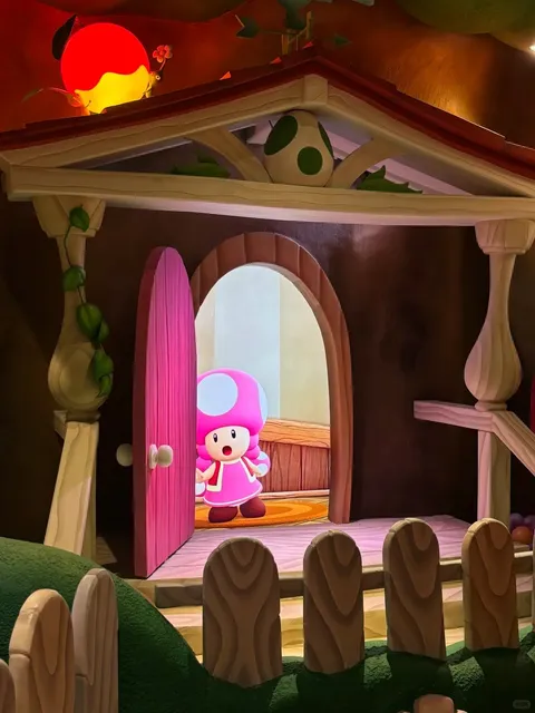 Orlando | Universal Studios Epic Universe ✨