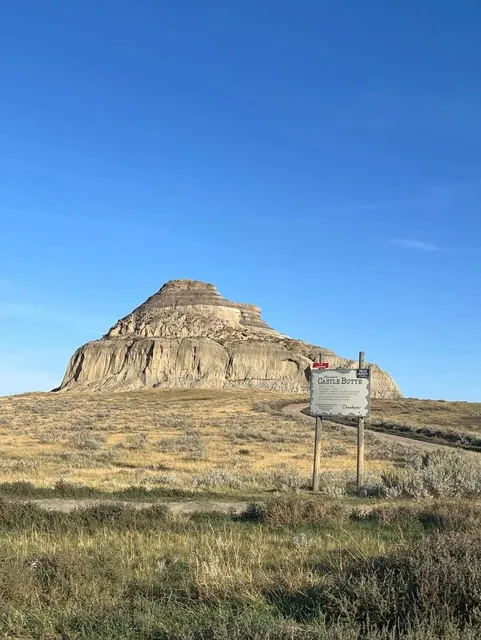 🇨🇦 Top Hiking Trails Near Regina, Saskatchewan 🥾🍁